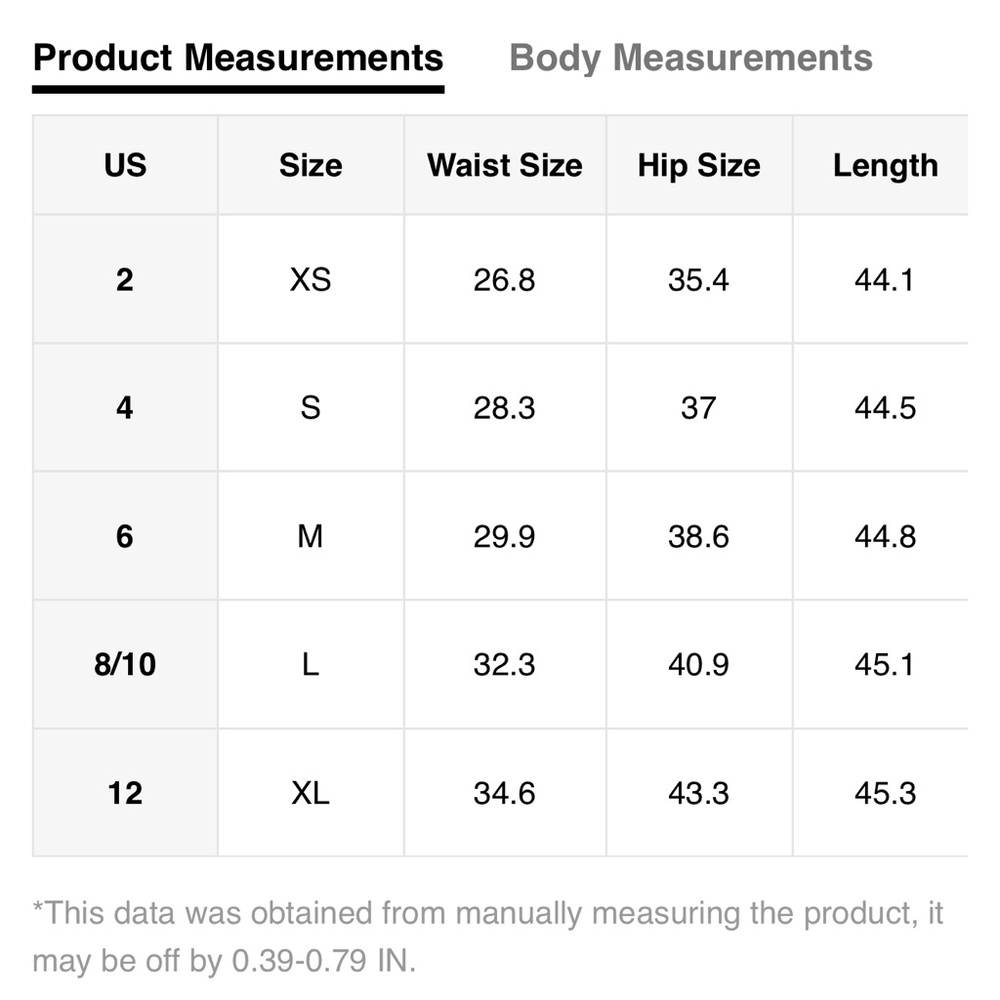 Missguided Olive Camo Print Paneled Wide Leg Jeans - Size: M (6) extra long - Picture 16 of 16